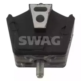 40 13 0009 SWAG